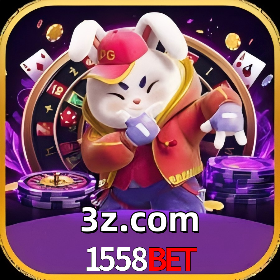1558BET